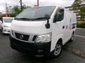 2014 Nissan NV350 Caravan