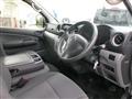 2014 Nissan NV350 Caravan