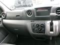 2014 Nissan NV350 Caravan