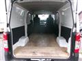 2014 Nissan NV350 Caravan