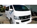 2013 Nissan NV350 Caravan