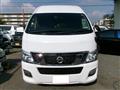2013 Nissan NV350 Caravan