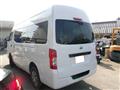 2013 Nissan NV350 Caravan