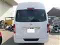 2013 Nissan NV350 Caravan