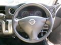 2013 Nissan NV350 Caravan