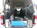 2013 Nissan NV350 Caravan