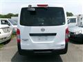 2013 Nissan NV350 Caravan