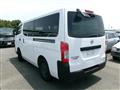 2013 Nissan NV350 Caravan