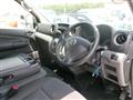 2013 Nissan NV350 Caravan
