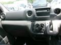 2013 Nissan NV350 Caravan
