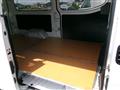 2013 Nissan NV350 Caravan