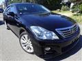 2008 Toyota Crown