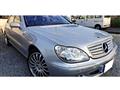 2000 Mercedes-Benz E-Class