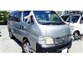 2004 Nissan Caravan