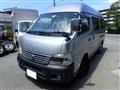 2004 Nissan Caravan