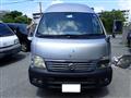 2004 Nissan Caravan