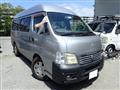 2004 Nissan Caravan