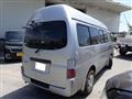 2004 Nissan Caravan