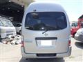 2004 Nissan Caravan