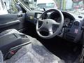 2004 Nissan Caravan