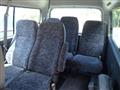 2004 Nissan Caravan