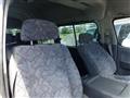 2004 Nissan Caravan