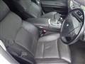 2012 BMW 7 Series