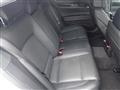 2012 BMW 7 Series