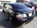 2009 Toyota Crown