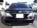 2009 Toyota Crown