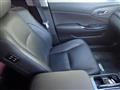2009 Toyota Crown