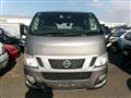 2015 Nissan NV350 Caravan