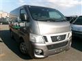 2015 Nissan NV350 Caravan