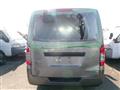 2015 Nissan NV350 Caravan