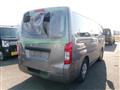 2015 Nissan NV350 Caravan