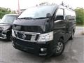 2015 Nissan NV350 Caravan
