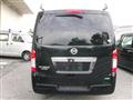 2015 Nissan NV350 Caravan