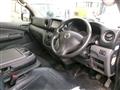 2015 Nissan NV350 Caravan