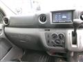 2015 Nissan NV350 Caravan