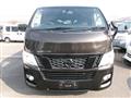 2015 Nissan NV350 Caravan