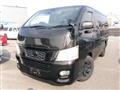 2015 Nissan NV350 Caravan