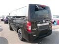 2015 Nissan NV350 Caravan
