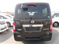 2015 Nissan NV350 Caravan