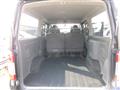2015 Nissan NV350 Caravan