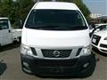 2013 Nissan NV350 Caravan