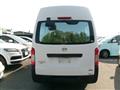 2013 Nissan NV350 Caravan