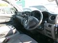 2013 Nissan NV350 Caravan