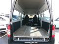 2013 Nissan NV350 Caravan