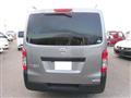 2012 Nissan NV350 Caravan