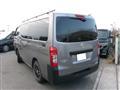 2012 Nissan NV350 Caravan